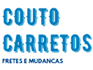 Couto Carretos